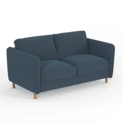 Fabrique de Styles Canapés Convertibles><noscript><img width=