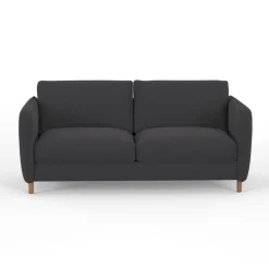 Fabrique de Styles Canapés Convertibles><noscript><img width=