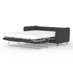 Fabrique de Styles Canapés Convertibles><noscript><img width=