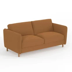 Fabrique de Styles Canapés Convertibles><noscript><img width=