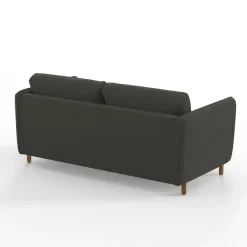 Fabrique de Styles Canapés Convertibles><noscript><img width=