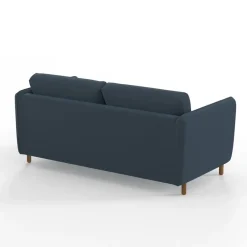 Fabrique de Styles Canapés Convertibles><noscript><img width=