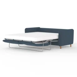 Fabrique de Styles Canapés Convertibles><noscript><img width=