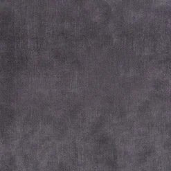 Fabrique de Styles Canapés Convertibles><noscript><img width=