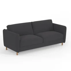 Fabrique de Styles Canapés Convertibles><noscript><img width=