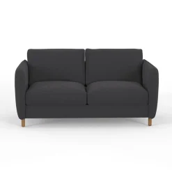 Fabrique de Styles Canapés Convertibles><noscript><img width=