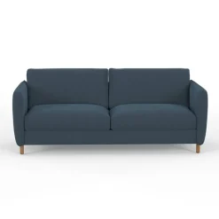 Fabrique de Styles Canapés Convertibles><noscript><img width=