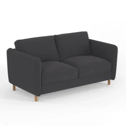 Fabrique de Styles Canapés Convertibles><noscript><img width=