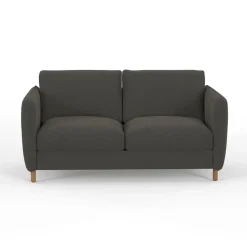 Fabrique de Styles Canapés Convertibles><noscript><img width=