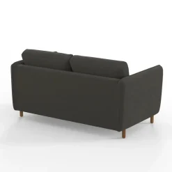 Fabrique de Styles Canapés Convertibles><noscript><img width=