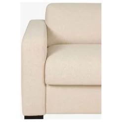 Fabrique de Styles Canapés Convertibles><noscript><img width=