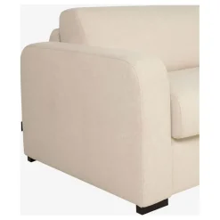 Fabrique de Styles Canapés Convertibles><noscript><img width=