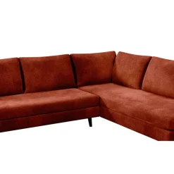 Fabrique de Styles Canapés D'angle><noscript><img width=