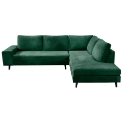 Fabrique de Styles Canapés D'angle><noscript><img width=