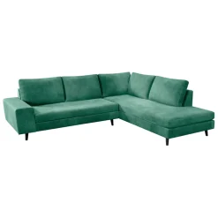 Fabrique de Styles Canapés D'angle><noscript><img width=