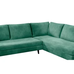 Fabrique de Styles Canapés D'angle><noscript><img width=