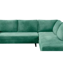 Fabrique de Styles Canapés D'angle><noscript><img width=