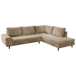 Fabrique de Styles Canapés D'angle><noscript><img width=