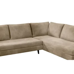 Fabrique de Styles Canapés D'angle><noscript><img width=