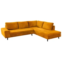 Fabrique de Styles Canapés D'angle><noscript><img width=