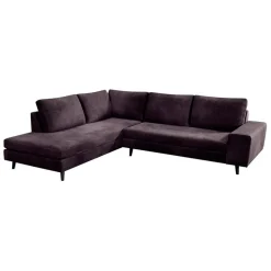 Fabrique de Styles Canapés D'angle><noscript><img width=