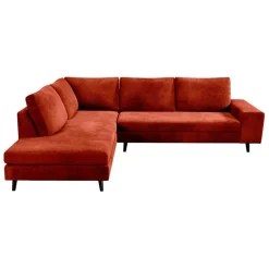 Fabrique de Styles Canapés D'angle><noscript><img width=