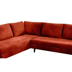 Fabrique de Styles Canapés D'angle><noscript><img width=