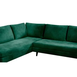 Fabrique de Styles Canapés D'angle><noscript><img width=