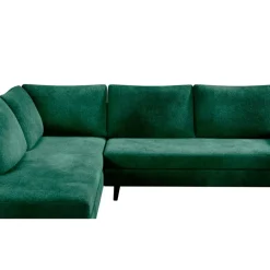 Fabrique de Styles Canapés D'angle><noscript><img width=