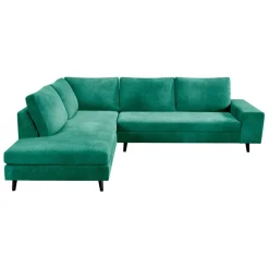 Fabrique de Styles Canapés D'angle><noscript><img width=