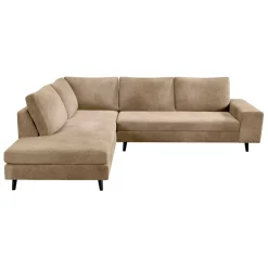 Fabrique de Styles Canapés D'angle><noscript><img width=