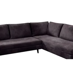 Fabrique de Styles Canapés D'angle><noscript><img width=