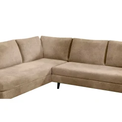 Fabrique de Styles Canapés D'angle><noscript><img width=