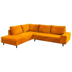 Fabrique de Styles Canapés D'angle><noscript><img width=