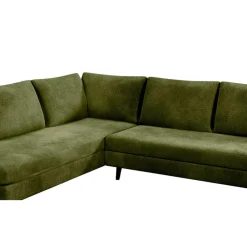 Fabrique de Styles Canapés D'angle><noscript><img width=