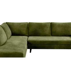 Fabrique de Styles Canapés D'angle><noscript><img width=