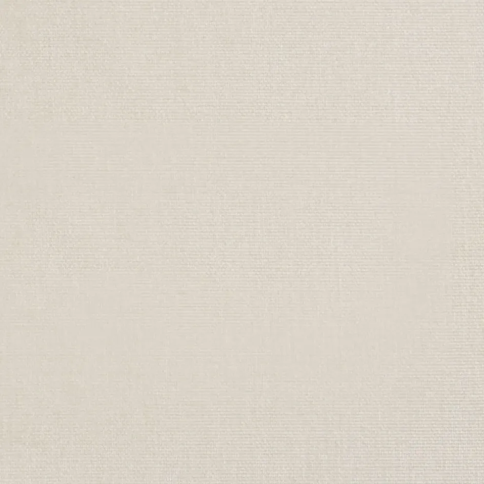 Fabrique de Styles Canapés D'angle>Canapé d'angle droit 5 places ANDRE - Dany ecru 2