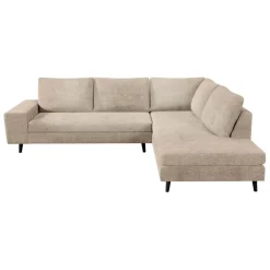 Fabrique de Styles Canapés D'angle><noscript><img width=