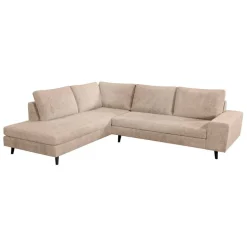 Fabrique de Styles Canapés D'angle><noscript><img width=