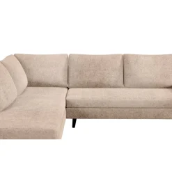 Fabrique de Styles Canapés D'angle><noscript><img width=