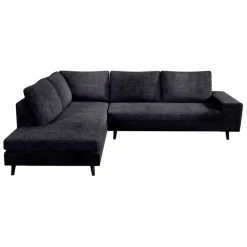 Fabrique de Styles Canapés D'angle><noscript><img width=