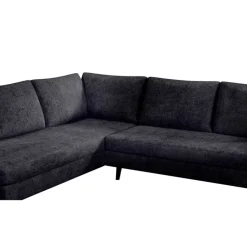 Fabrique de Styles Canapés D'angle><noscript><img width=