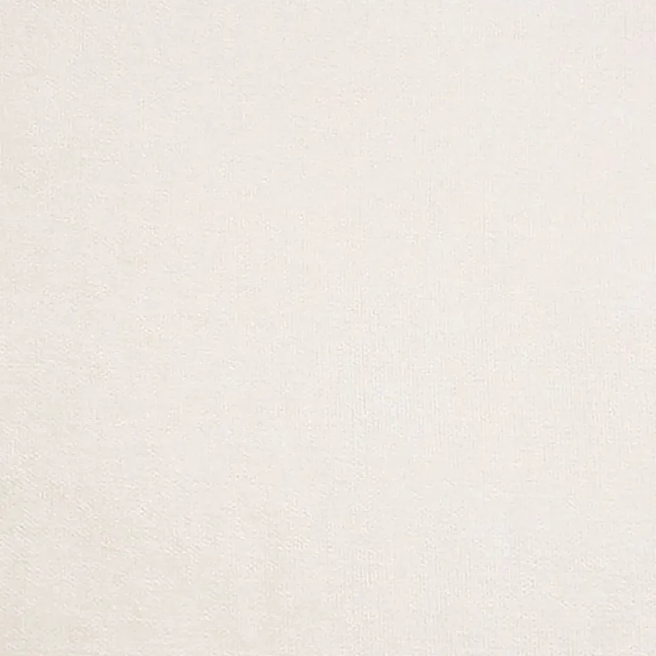 Fabrique de Styles Canapés D'angle>Canapé d'angle droit 5 places ANDRE - Dany ecru 2