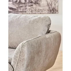 Fabrique de Styles Canapés D'angle><noscript><img width=