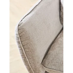 Fabrique de Styles Canapés D'angle><noscript><img width=