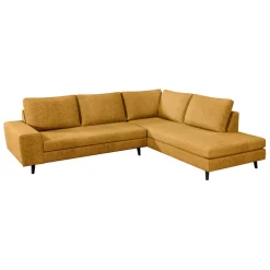 Fabrique de Styles Canapés D'angle><noscript><img width=