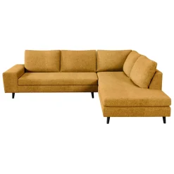 Fabrique de Styles Canapés D'angle><noscript><img width=