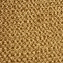 Fabrique de Styles Canapés D'angle><noscript><img width=