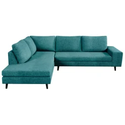 Fabrique de Styles Canapés D'angle><noscript><img width=