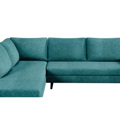 Fabrique de Styles Canapés D'angle><noscript><img width=